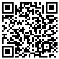 QR Code for bitcoin:1P1Ym7GaYtgrNPcVrcbQvpbxe2bodvCfHL