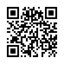 QR Code for bitcoin:1P1YmWEtxZjuLRCDvdhGnzP8HpPywiCVgR