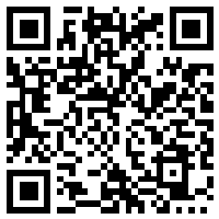 QR Code for bitcoin:1P1YnpUhBtyTuDHNKvbUG6wntkkQgq5MLZ