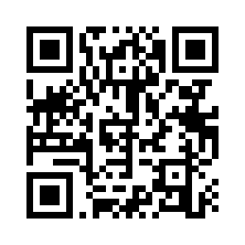 QR Code for bitcoin:1P1YtwLUHP93KnQf81M5CcHc7G4eQ8zoJt