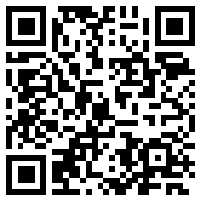 QR Code for bitcoin:1P1Zr9L5hSaEEsrjMKF8GJcZ3fFC3QLWRi