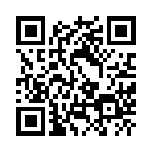 QR Code for bitcoin:1P1Zu18aKMSAjtunSN3tbSmFRZJNtVTKUT