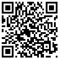 QR Code for bitcoin:1P1a51i2CQSmMMfz8dmy3EXLWDbJr61kp1