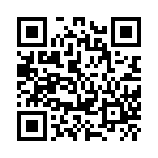 QR Code for bitcoin:1P1aDpcTCe3WWtPugVyJGVCKhV3Ej2Y4QV