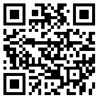 QR Code for bitcoin:1P1aSGsxSbQLmFwU1R8UFKZTXTXKX2k8Md