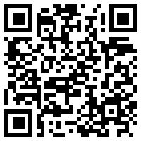 QR Code for bitcoin:1P1afaY63jp3HkXKafGEvycJLdjkmuetMu