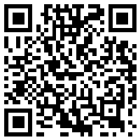 QR Code for bitcoin:1P1aj2ojsLxoNWcxvFxyLibXSw2Gd3qW5x