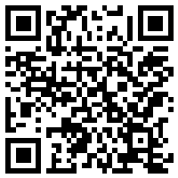 QR Code for bitcoin:1P1bBd2NLoQUn7JGsQXAbHPdhWPaRePzn6
