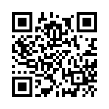 QR Code for bitcoin:1P1bF1GQdkV5aCRazRDWMiB4PTCmZERf7D