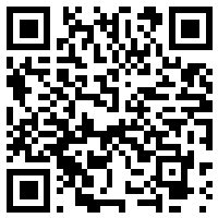 QR Code for bitcoin:1P1bpk4C6objToE6K93EEzvDRvqunFRbb