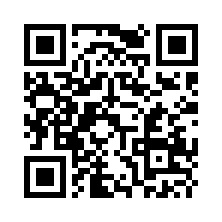 QR Code for bitcoin:1P1bqfWbJDEEAG2HGQLpgasAjQZzf8Dxck