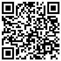 QR Code for bitcoin:1P1c96bWWkAC1jHy57MBG49TsHbRvVp86J