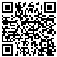 QR Code for bitcoin:1P1cFDgakdZkfhcdWCFeeVYLHTXZmXAHv3