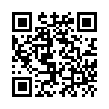 QR Code for bitcoin:1P1caSraKVLb1vuAScVjxgzkb3PUGfERcp