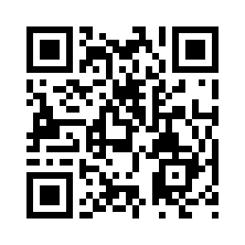 QR Code for bitcoin:1P1chy2CKJkwkC2YDMefdmaM7DcX9hYHxd