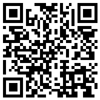 QR Code for bitcoin:1P1cjtAxPMUMNaSFvQm3YAQvBeZS6M5LQp