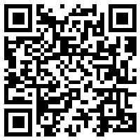 QR Code for bitcoin:1P1ct2gjoGtepZzmeWjmEdGYUScnCcYN32