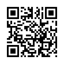 QR Code for bitcoin:1P1cxW84aft4s74BeuAB3PQ6MZPvnFUZPh