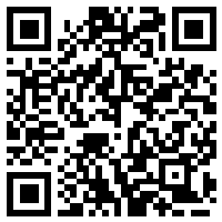 QR Code for bitcoin:1P1dAwsvnqHvXmfYoM2dRG2TxEH1yRvbZC