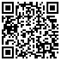 QR Code for bitcoin:1P1dG1s1PT7XthKLjFSdc71EeEEtTm2LQ7