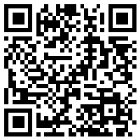 QR Code for bitcoin:1P1dPy9Katu7tjVrLnmKuDRdJ4zL3X7r2M