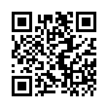 QR Code for bitcoin:1P1dSskzvF8hSq4LZUk17CT2TqFFRVVGWN