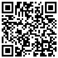 QR Code for bitcoin:1P1dX8R36FPCkeMKxbU7N3FB7tqs4ugPcj