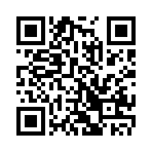 QR Code for bitcoin:1P1dXBP4pwZPZC69epkdfWrz84uVG8c9EQ