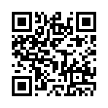 QR Code for bitcoin:1P1dhYRAQC1EKmRFZVzoCyhrcoVkAL3Ste