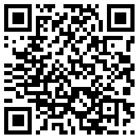 QR Code for bitcoin:1P1eVXZ69HBLdmrdqGtuWGmFCSMCe8Eacj
