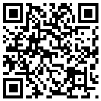 QR Code for bitcoin:1P1edRSZycR93KUWRfjGoVBi3E53D9bMZZ