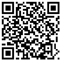 QR Code for bitcoin:1P1ee6PHncWFfeYK7c7ce8vM8K8DsKEjZM