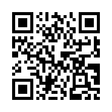 QR Code for bitcoin:1P1ewPtinPePyHqbzRZXnBz8Js9ZEntnpZ