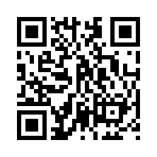 QR Code for bitcoin:1P1f6JJtLeBarLLCWMk151fUMn9Cw3W343