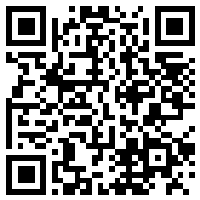 QR Code for bitcoin:1P1fMSQwdBS6oP4yz4Cubp6fZCfBcodpk3