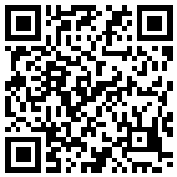 QR Code for bitcoin:1P1fRBaioqcP8Qiy3eSSHGD6PxxvMB4Va2