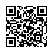 QR Code for bitcoin:1P1fRMBZwTBN5hmNe1eudP5K8VufhQgWvR