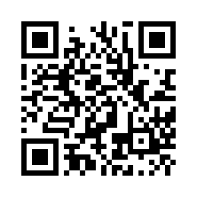 QR Code for bitcoin:1P1fSGSf1D8XTB137jns7hP8dJrWs4hr7r