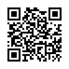 QR Code for bitcoin:1P1fSeYL6vezVfRsawCvzfGq8abLfPskoh