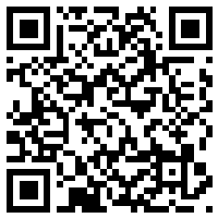 QR Code for bitcoin:1P1fVfdDbdbpKWwKSLBerfwxh2uxfYzUp9