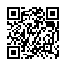 QR Code for bitcoin:1P1ffMNdW986U3bR8Df7bFp5wDXcmVsWy1