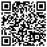 QR Code for bitcoin:1P1fhMBTocChVR31GWogLcwhfYc3VvbzJY