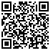 QR Code for bitcoin:1P1fjwdedXbvwgoAFA9zrdn3SCWpCraG9D