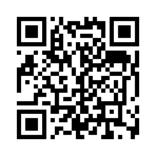 QR Code for bitcoin:1P1fqkocBB7wW6b8aqdB7NvimthyY7XUb3