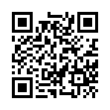 QR Code for bitcoin:1P1fuoLMh8rKcWG7p7SDGFeK6snDVaJmkb