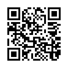 QR Code for bitcoin:1P1fwttDdVhP5bZGS1n8frY82wbap1qjWX