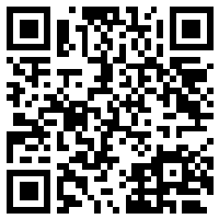 QR Code for bitcoin:1P1fxF1WKJmt6uuhw5LPoa1fZvRJ6qNHTy