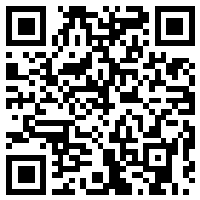 QR Code for bitcoin:1P1fycMqManvTyQCcFyZSTRDTrQNB6M61A