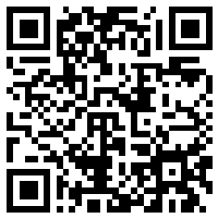 QR Code for bitcoin:1P1g5M8cERNcJZJ4PKEkmvjJ1mxQLBZXmt