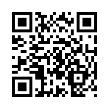 QR Code for bitcoin:1P1gPx6TfUuKTZRZiCKJEV8bFPQAkPB5w